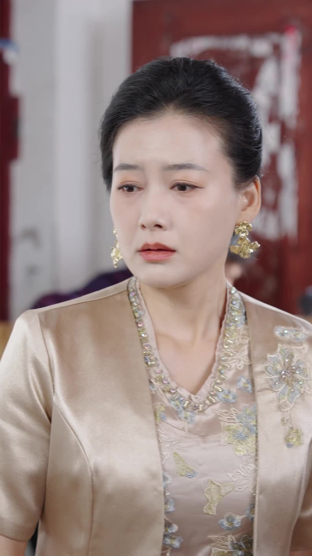 Épisode 16 - Heir Against the Light